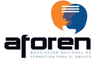Asociación Aforen
