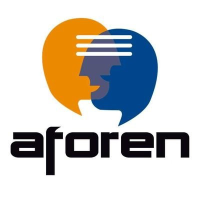 AFOREN